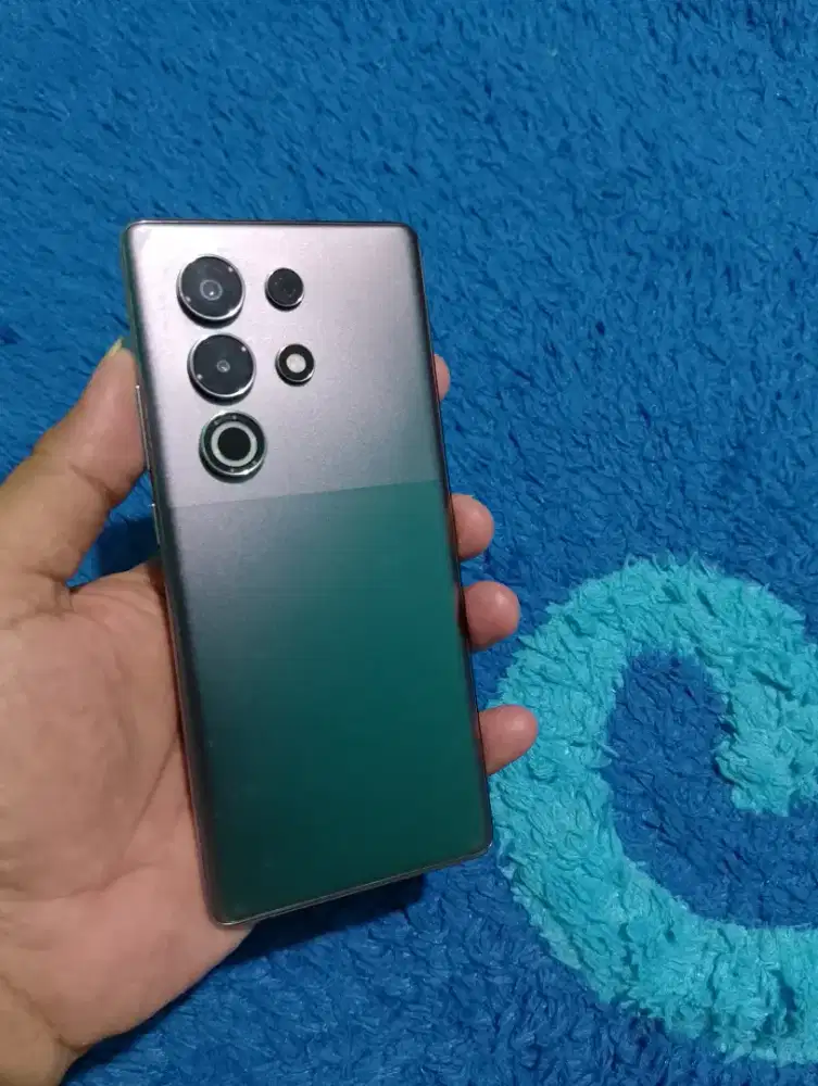 Itel s25 ultra 8/128gb