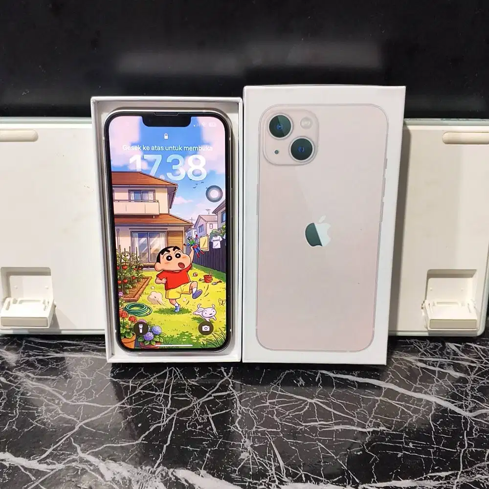 iphone 13 256gb beacukai