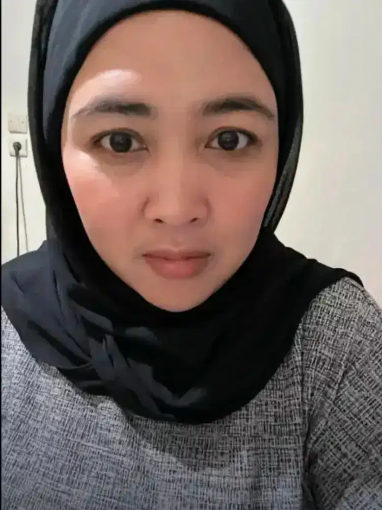 Cari kerja Part-time