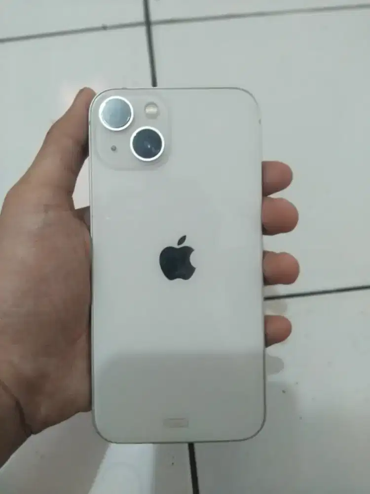 iphone 13 128 ex ibox like new