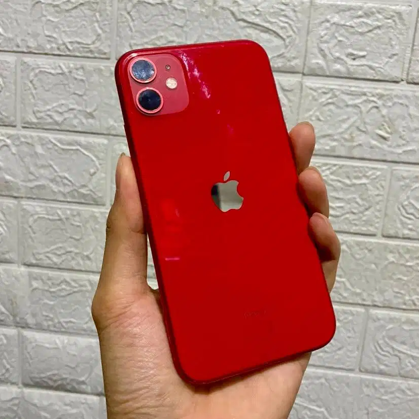 IPhone 11 128GB inter