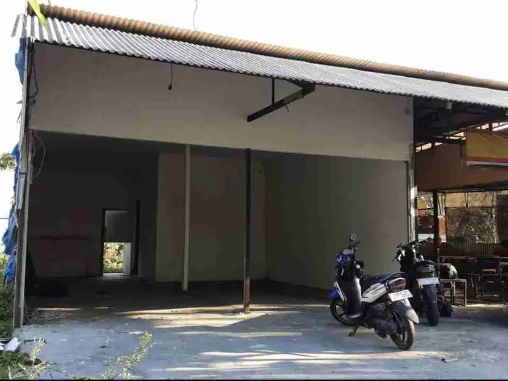 ‼JUAL CEPAT‼TANAH DI RAYA MEDOKAN ASRI TENGAH