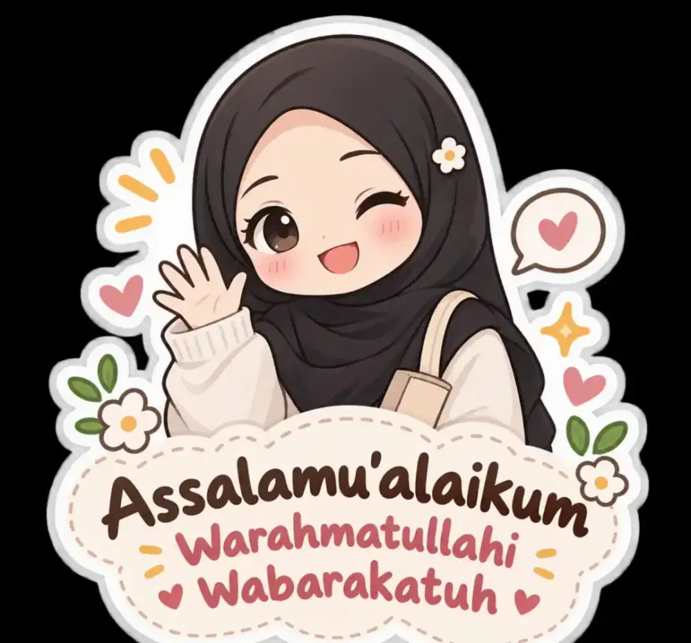 Dibutuhkan Segera ART (Asisten Rumah Tangga)