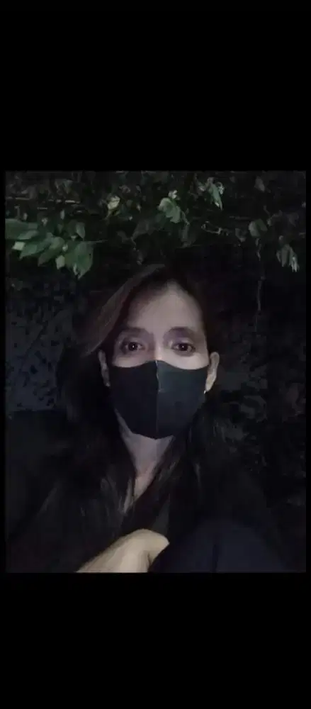 Cari kerjaan pulang pergi