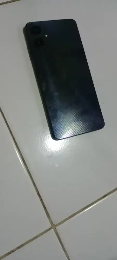 Samsung A05 4/64