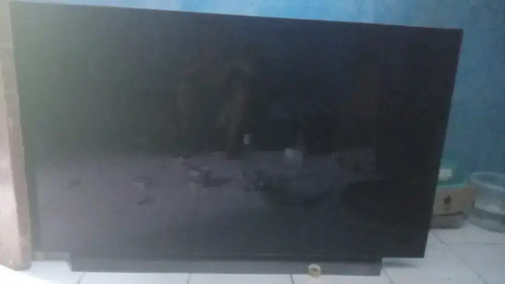 TV LG OLED 55INCH CXPTA SDH SEMAT