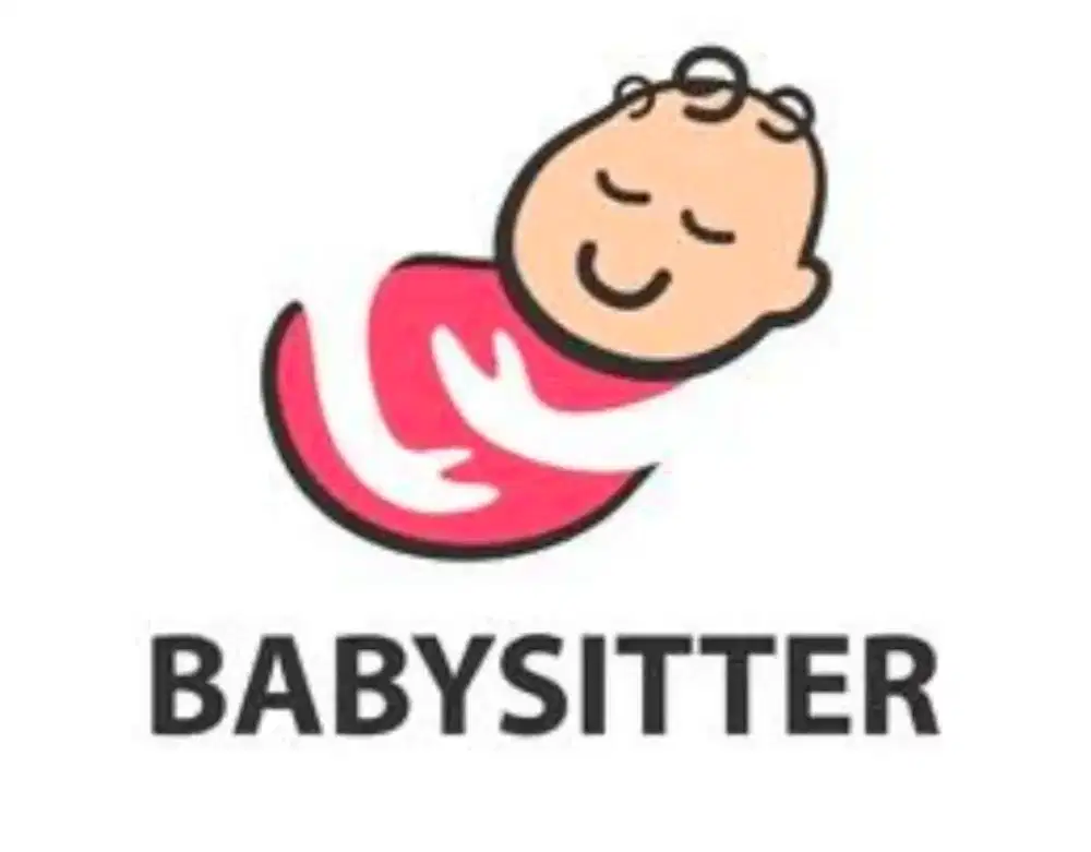 Suster Bayi/Pengasuh Bayi