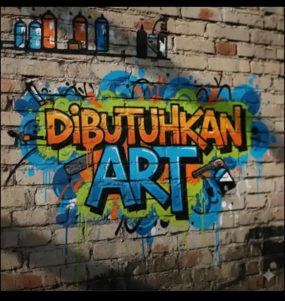 Pembantu atau ART