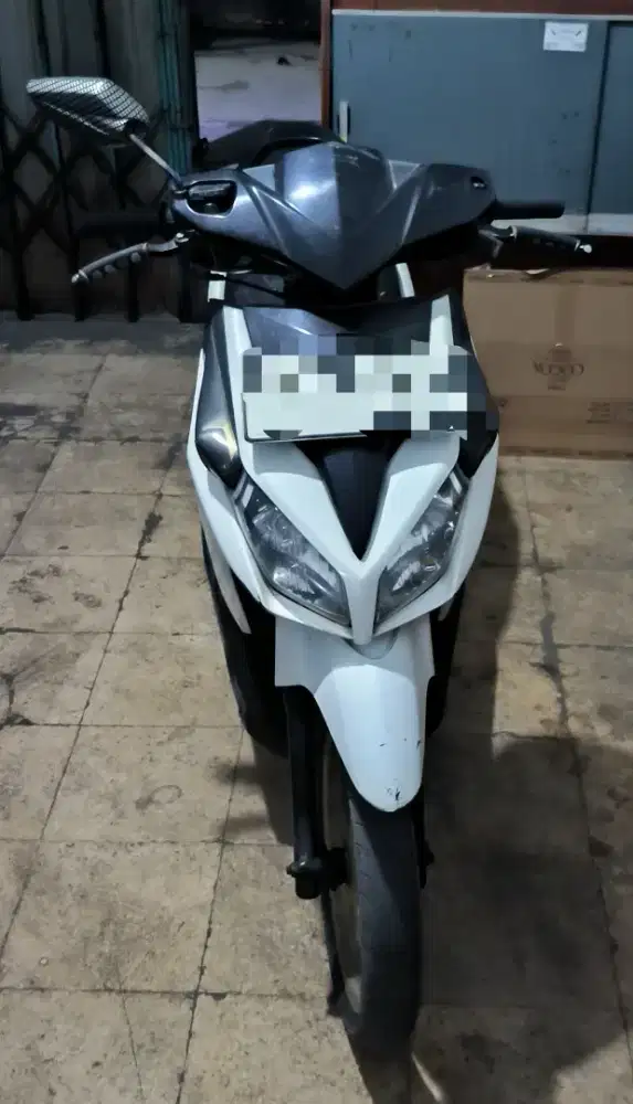 Vario techno 2011