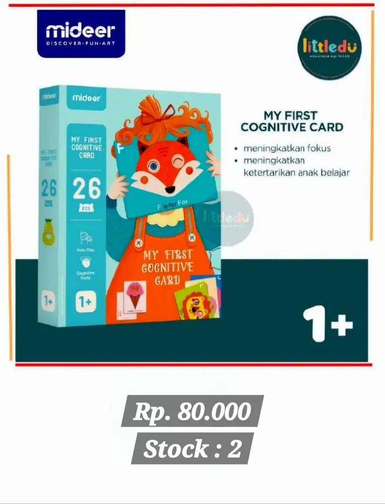 Di jual.murah mainan anak (cuci gudang)