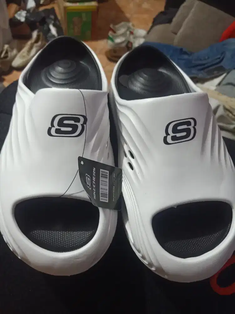 Sepatu futsal minisoccer bola adidas
