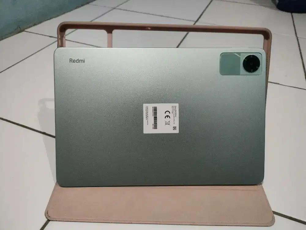 Redmi Pad SE 11