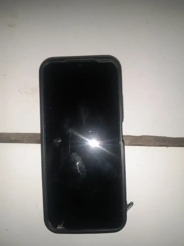 Jual hp mati total