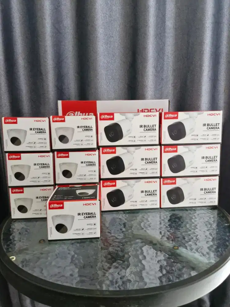 PROMO CCTV BISA PANTAU 24 JAM