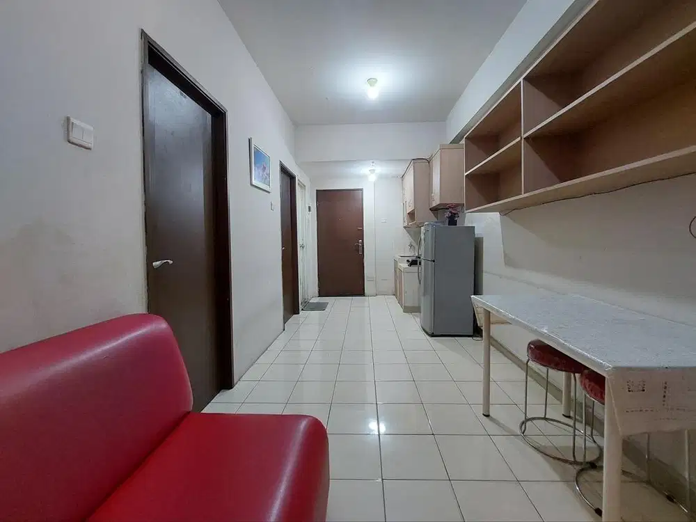 lowongan bagi pria untuk menjaga rumah dan rawat anak