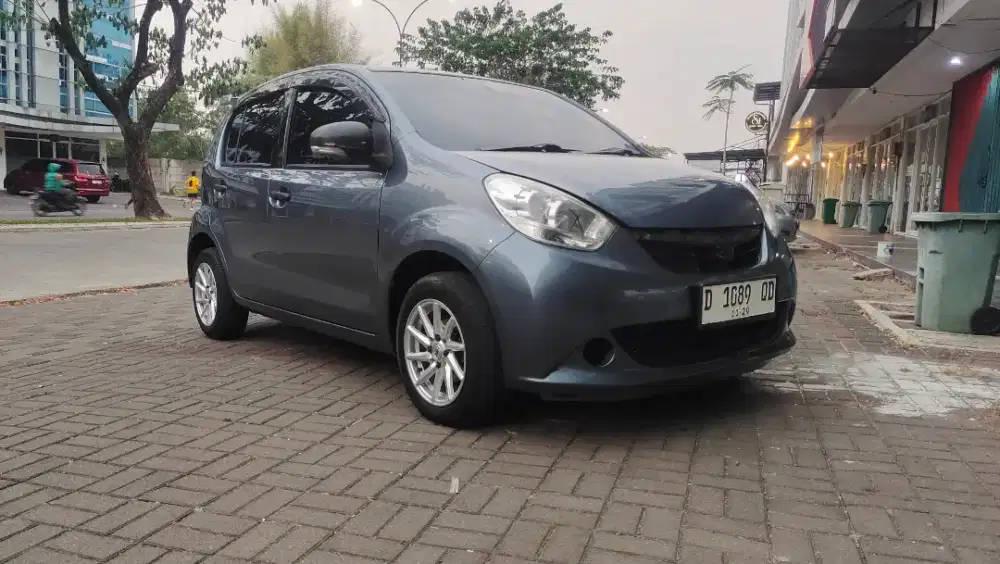 Sirion si gesit irit