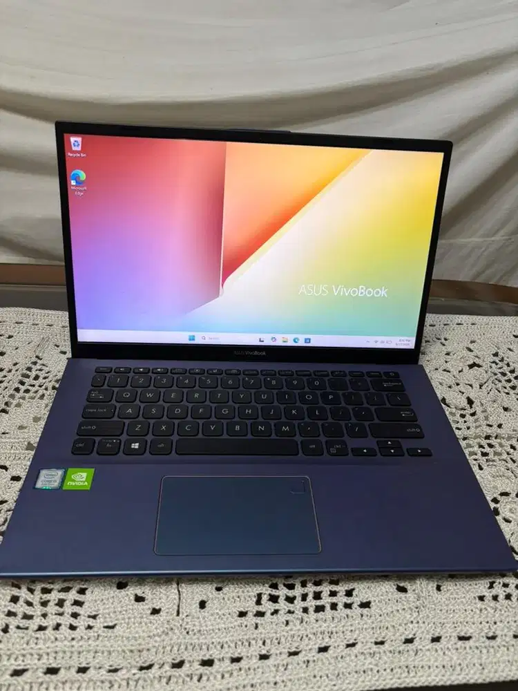 Laptop ASUS Vivobook 14