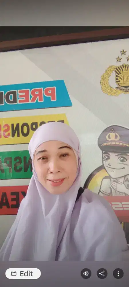 Sy ibu ana janda anak 2 asli Tangerang cari kerja PP aj lok cipondoh