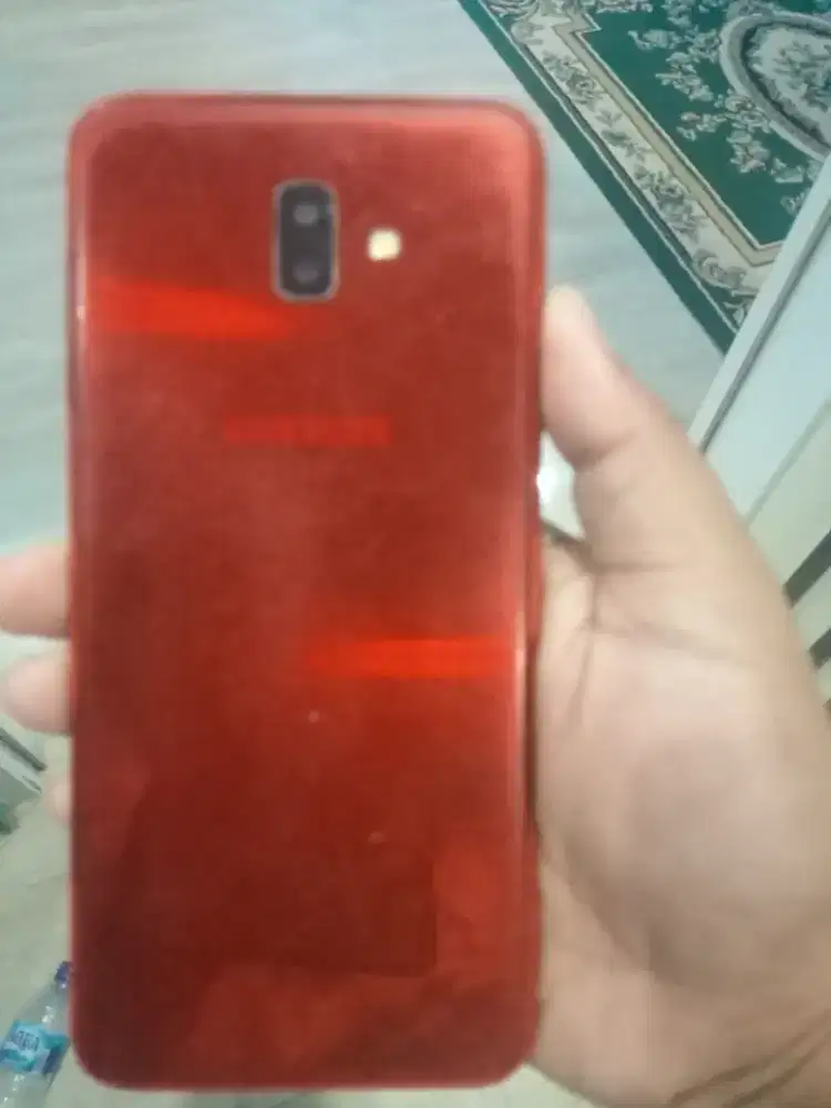 Jual hp Samsung cepat