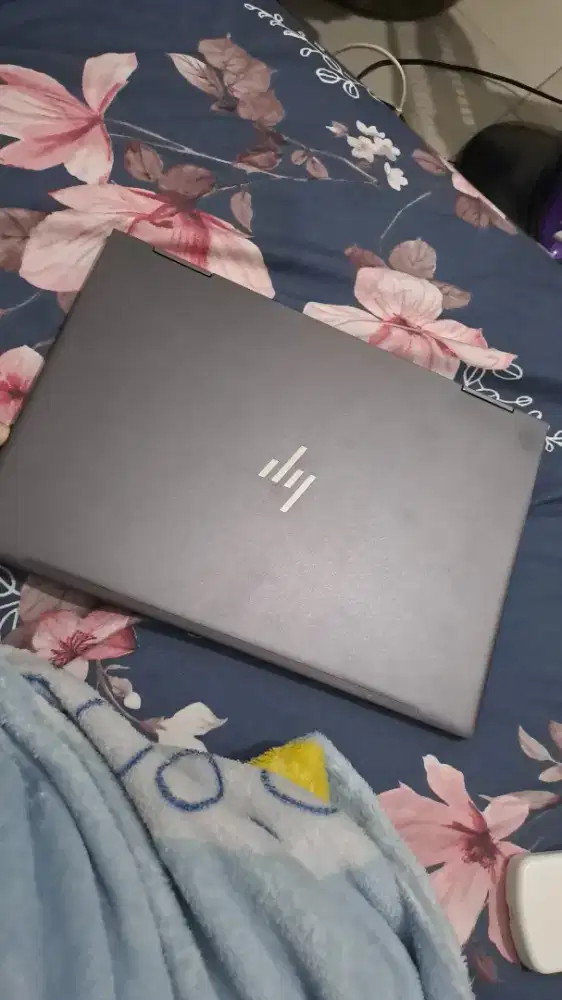 LAPTOP HP ENVY X360 13inc