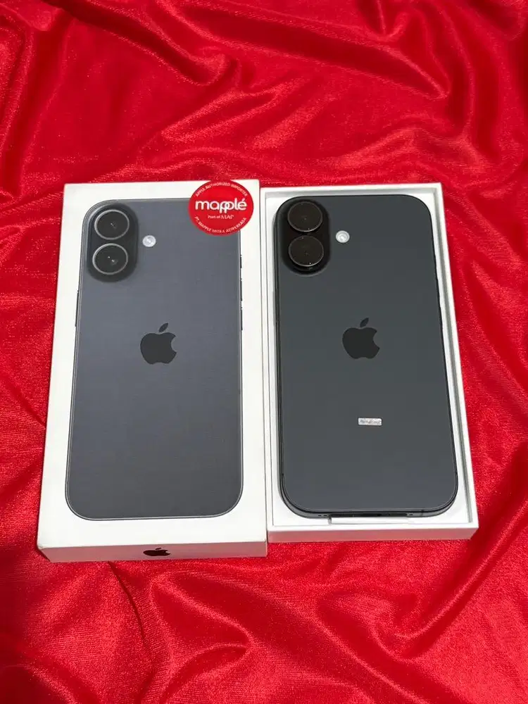 iphone 17 256 iBox Bh 100% cc 50x like new