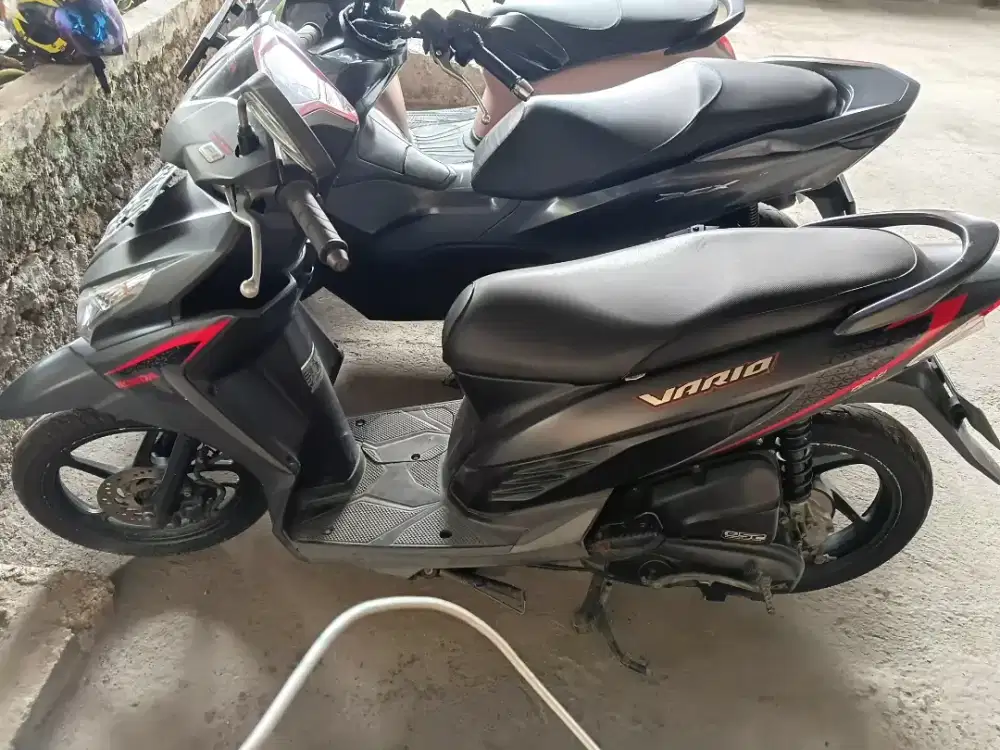 vario fi led 110 2017
