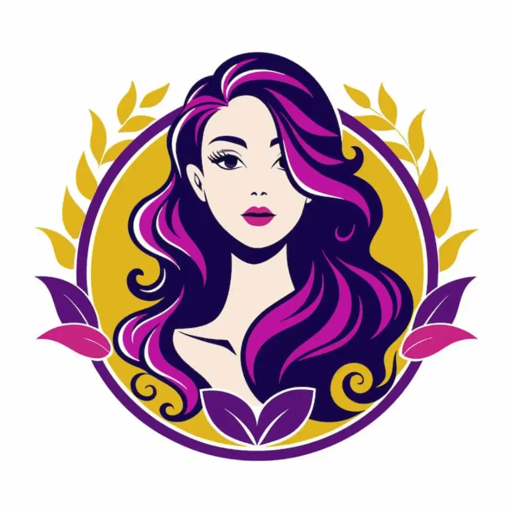 Lowongan Kerja Wanita