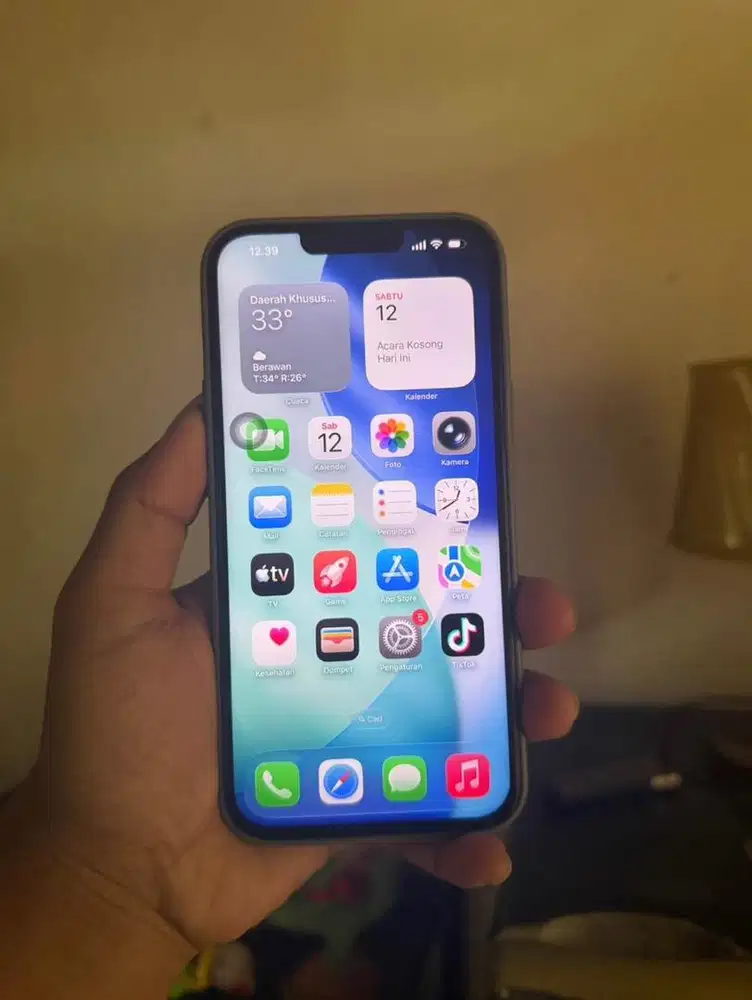 IPHONE 13 PRO MAX 128 INTER ALLOP
