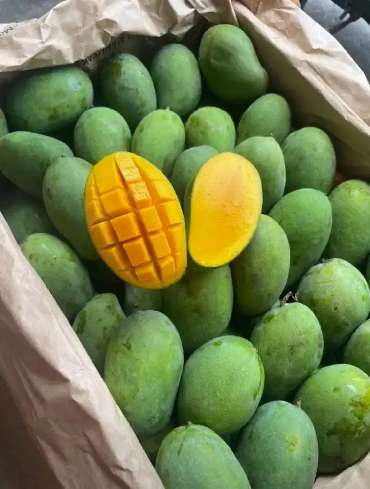 Di Cari Karyawan Penjaga Es Teh di sekitaran Sukatani