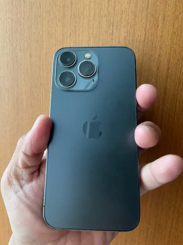 Iphone 13 pro 128 ex inter