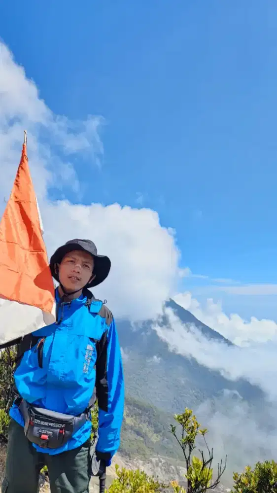 cari kerjaan apa saja