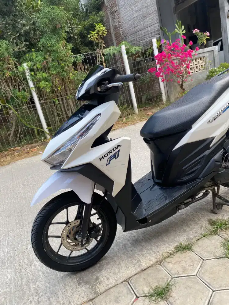 Vario 150 Thun 2015