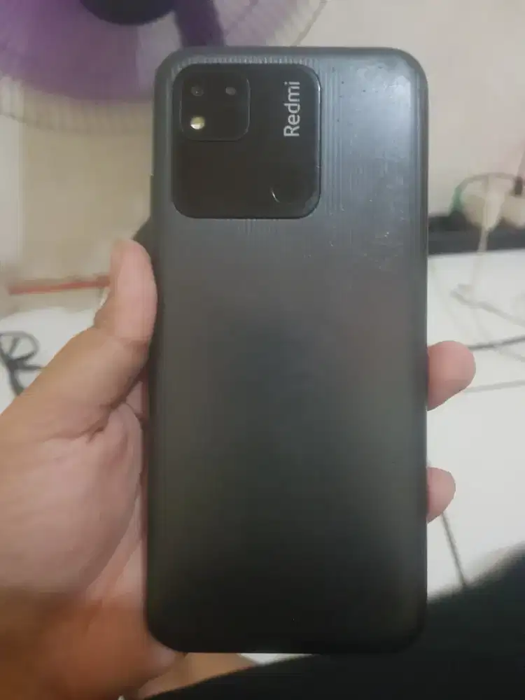 Redmi 10a (4+1/64gb) hp charger