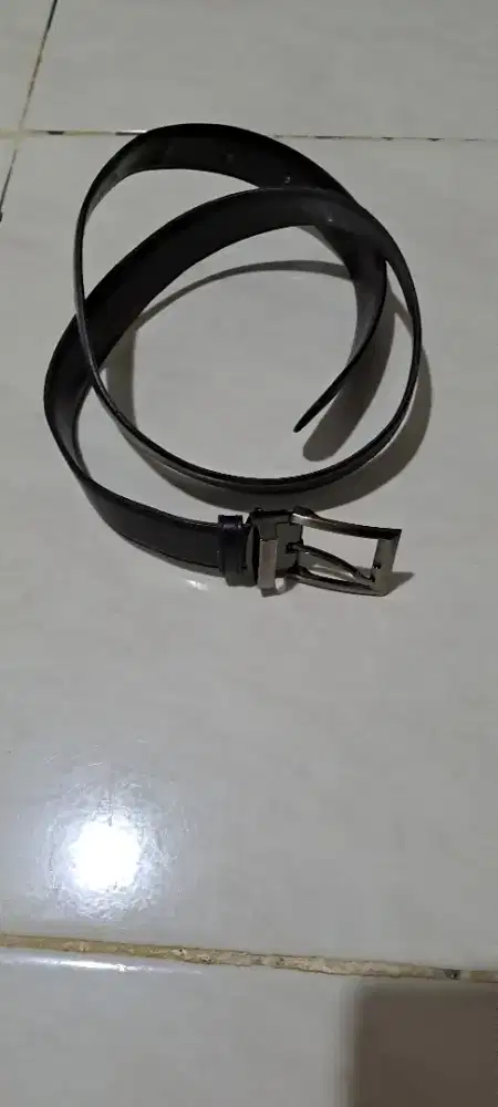 Tali pinggang anak sekolah SD, SMP