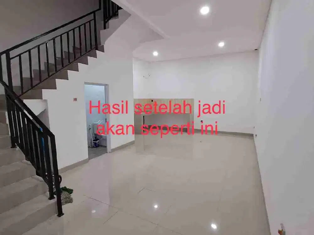 Rumah