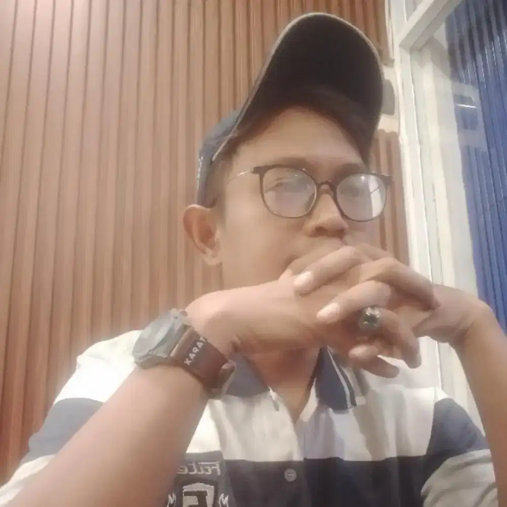 Mencari Pekerjaan