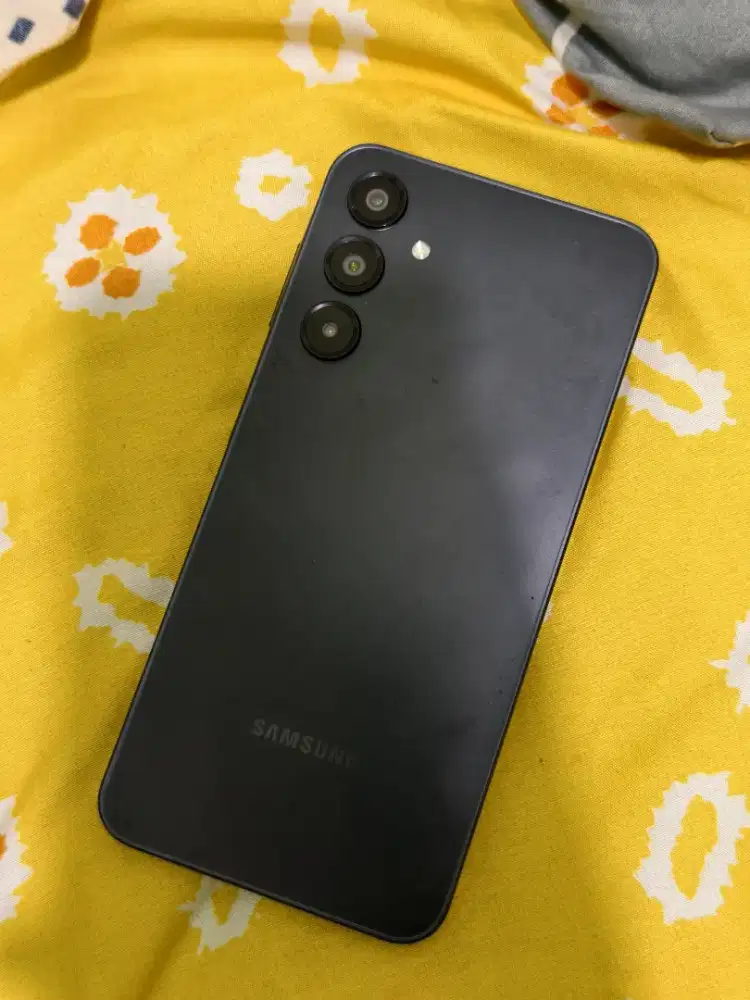 Samsung a16 4g 6/128