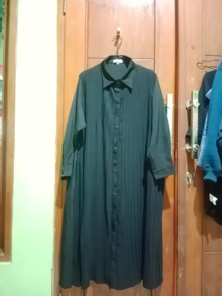 Tunik | blouse modern wanita