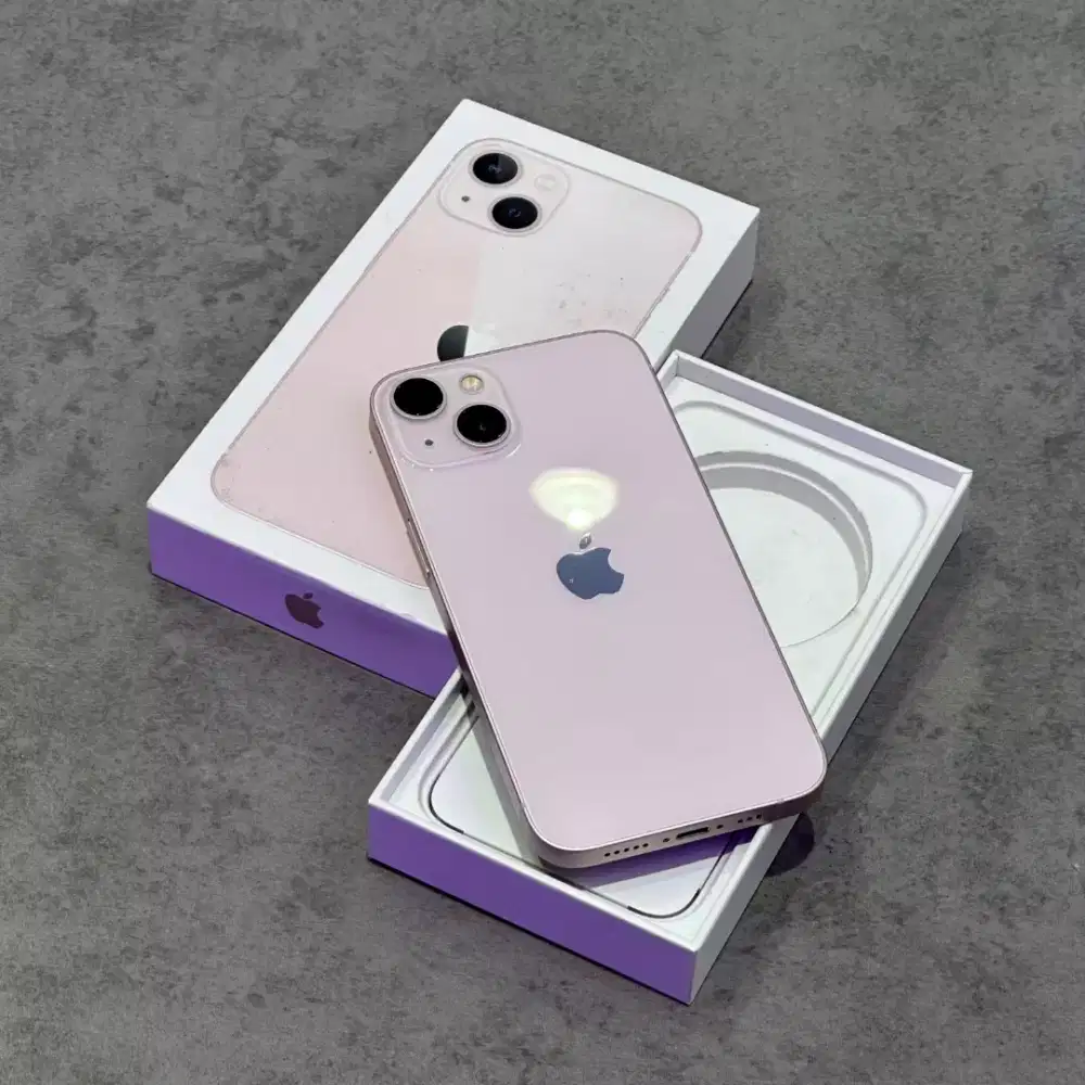 iPhone 13 128 iBox orian!!!