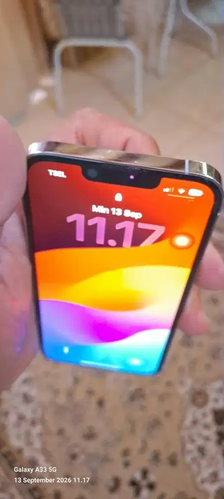 Ip 13 256 ex ibox