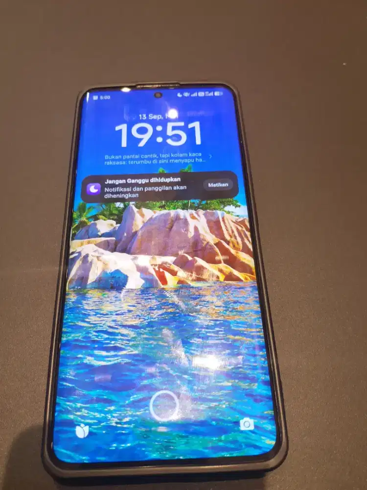 REDMI NOTE 14 PRO+ 512