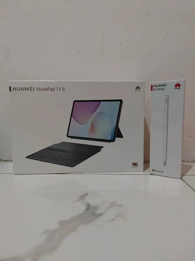 Huawei 11.5 2025