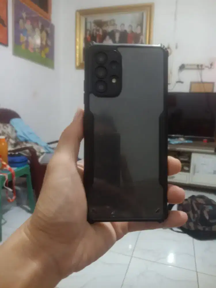 Samsung A32 6/128