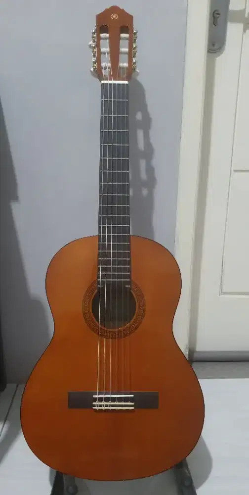 Gitar Yamaha Clasic CGS102