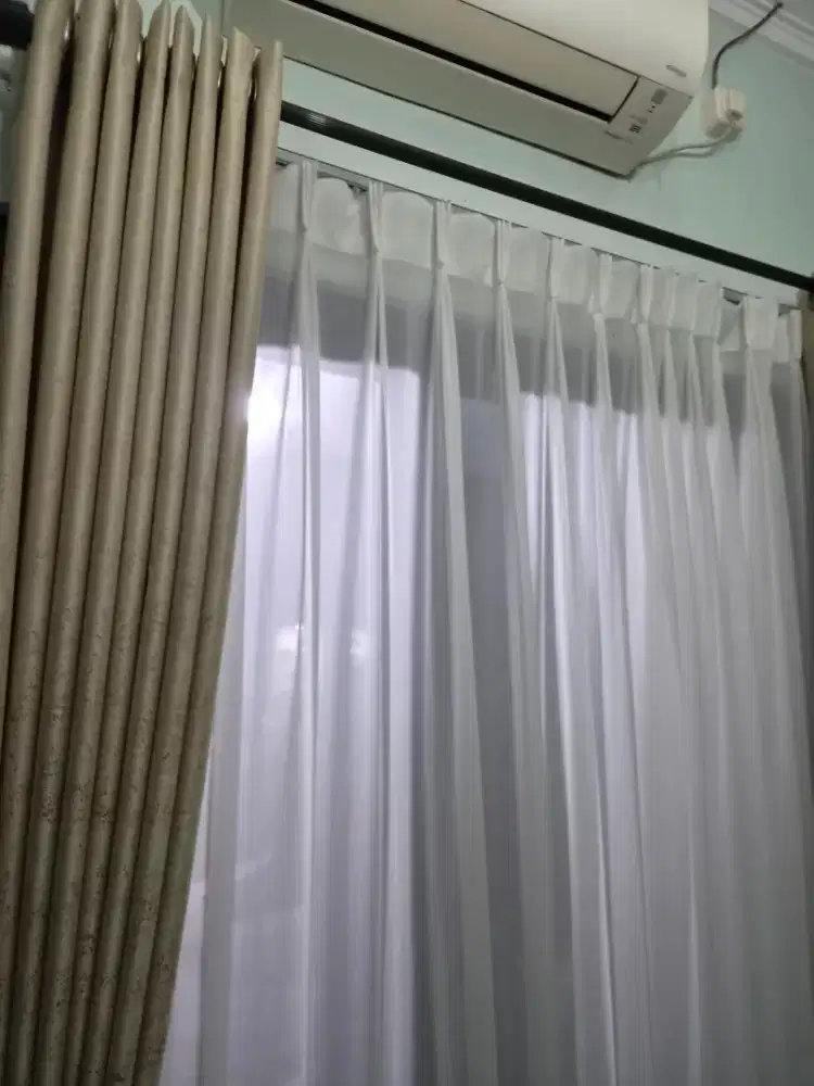 Asistant Rumah Tangga