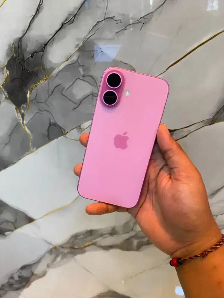 iPhone 16 128gb  inter