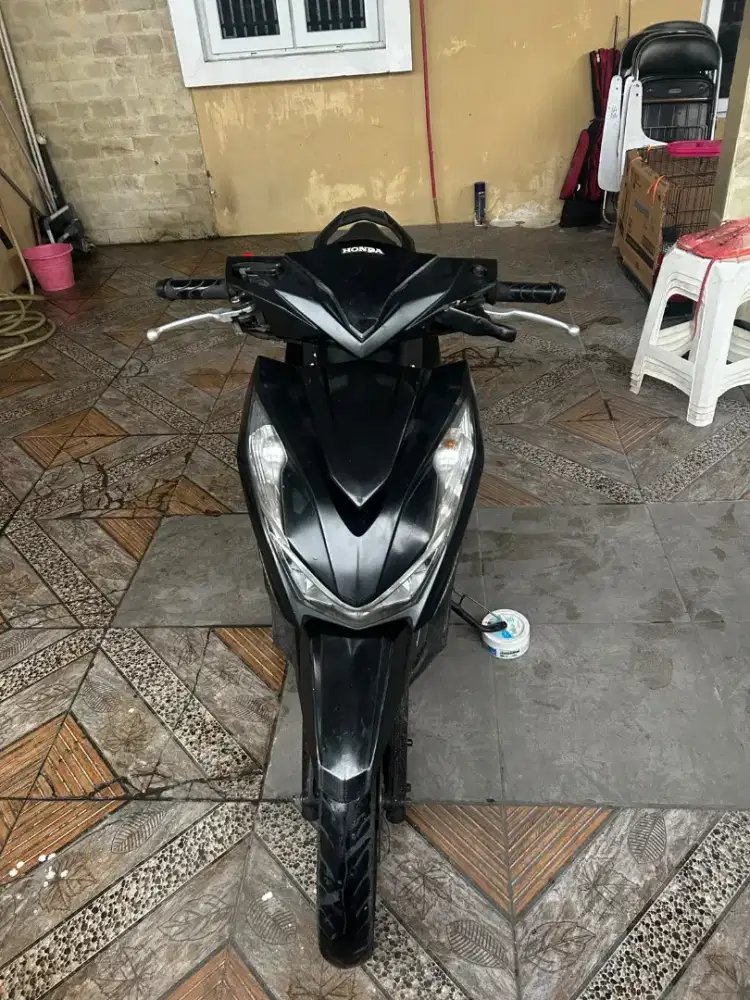 For sale beat deluxe