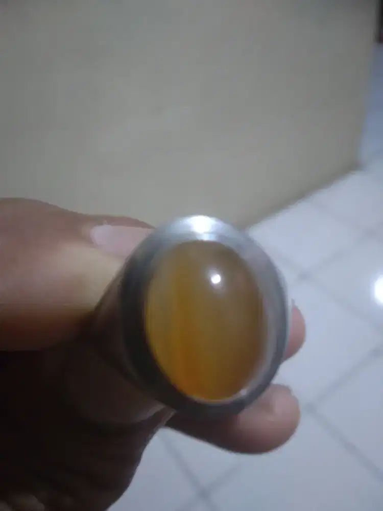 Jual batu cincin