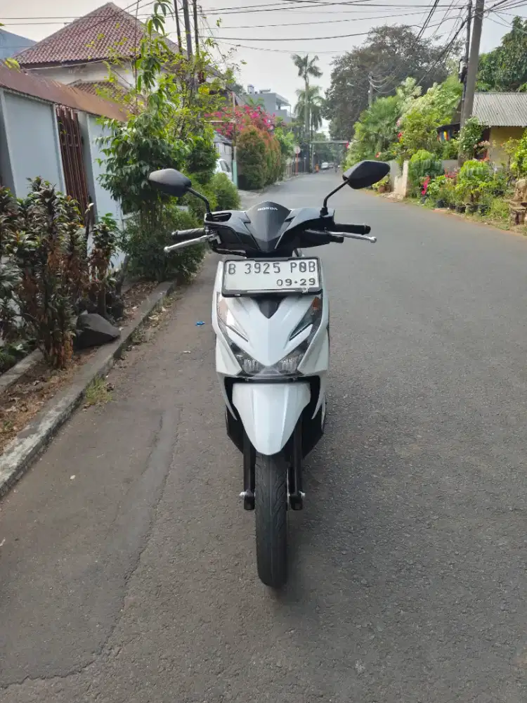 Di jual beat New 2024