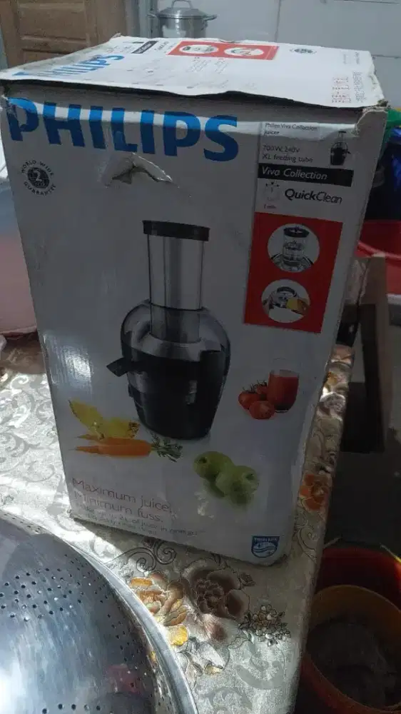 juecer  tempat makanan